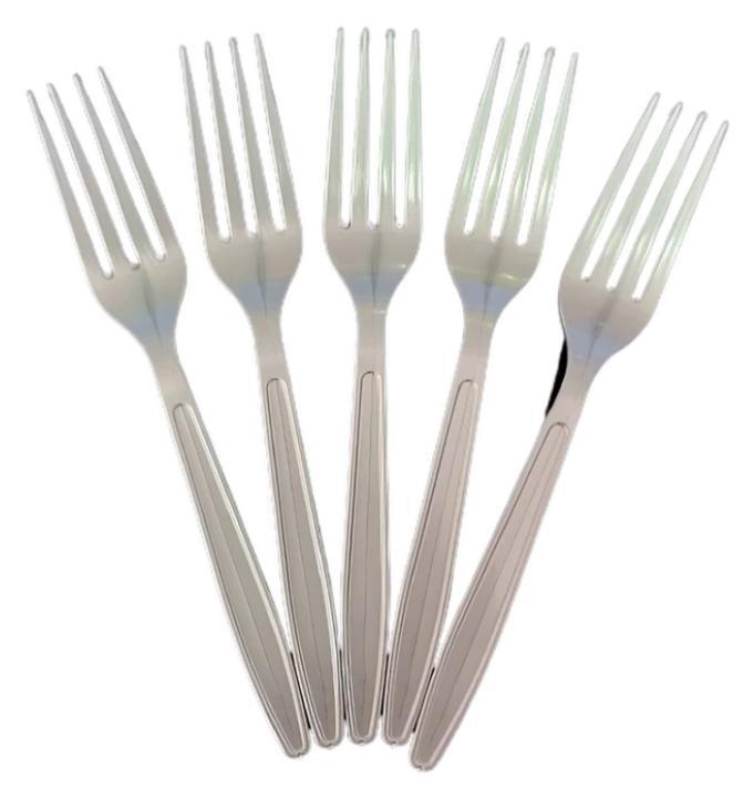 GARFO REFEICAO MASTER CX/20X50UN