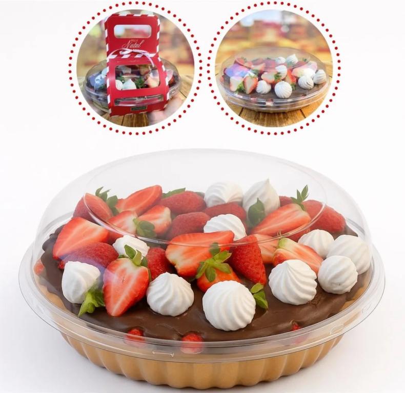 EMB. GALVANOTEK G34P COLOMBA PET 1000ML C/05UN