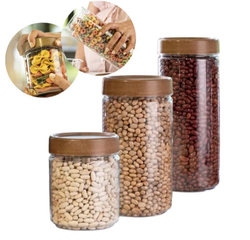 POTE MULTIUSO GALVANOTEK G1113 650ML