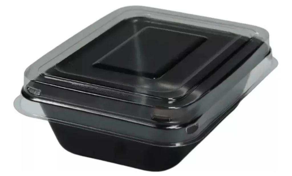 EMB. GALVANOTEK G206 FORNEAVEL 500ML C/ TAMPA C/05UN