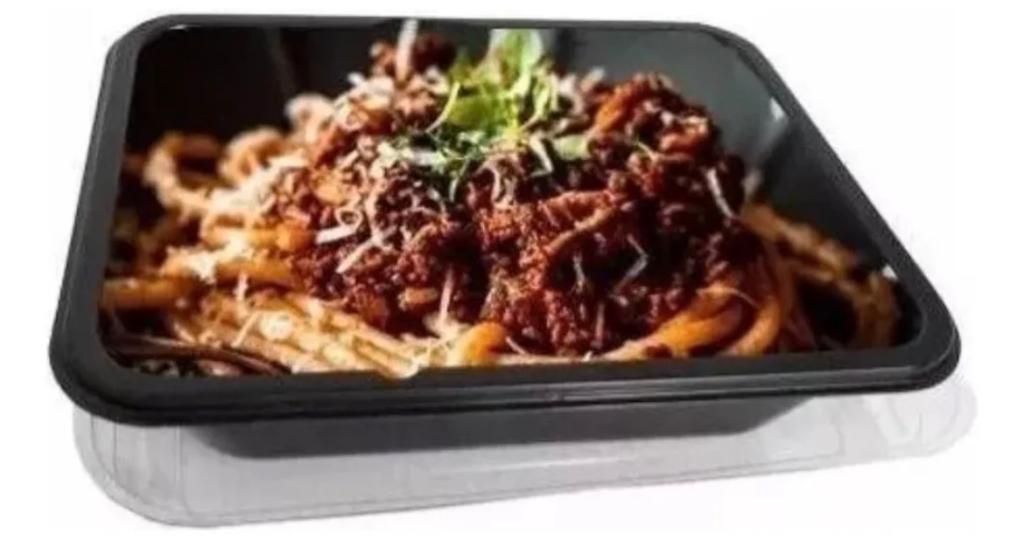 EMB. GALVANOTEK G206 FORNEAVEL 500ML C/ TAMPA C/05UN