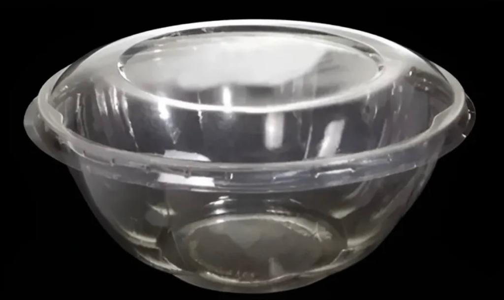 EMB. GALVANOTEK SALADEIRA G684 750ML C/05UN