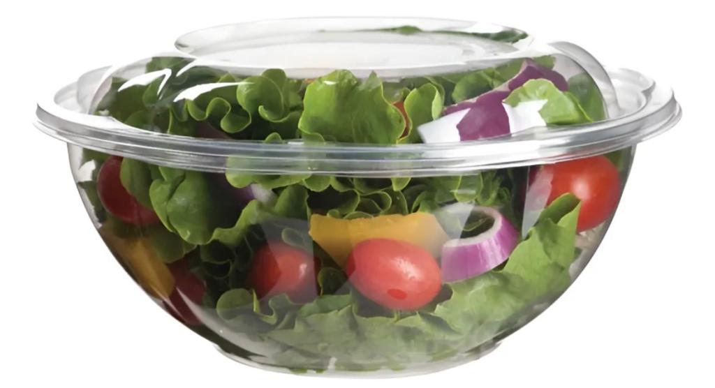 EMB. GALVANOTEK SALADEIRA G681 500ML C/05UN