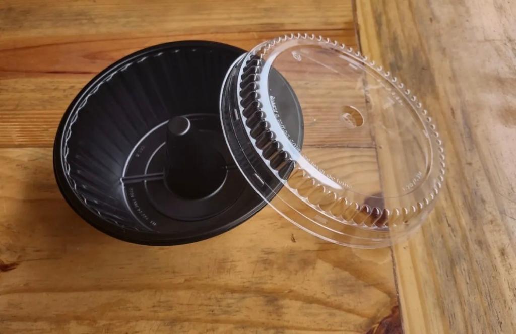 EMB. GALVANOTEK G232 P/ PUDIM FORNEAVEL C/ TAMPA 1500ML UN