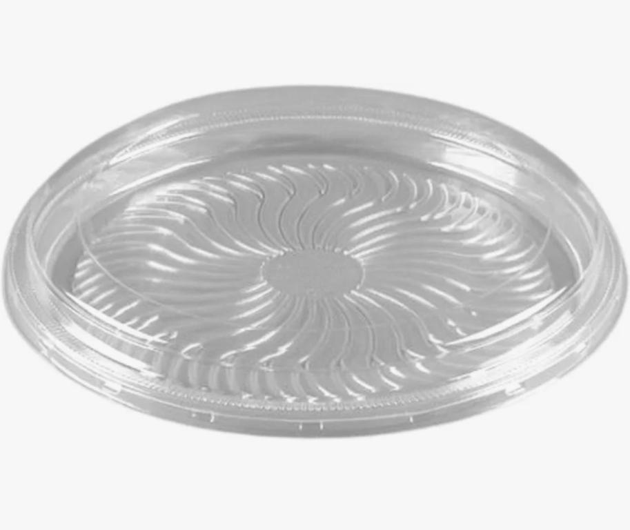 EMB. GALVANOTEK G60 RASA TRANSP. UN