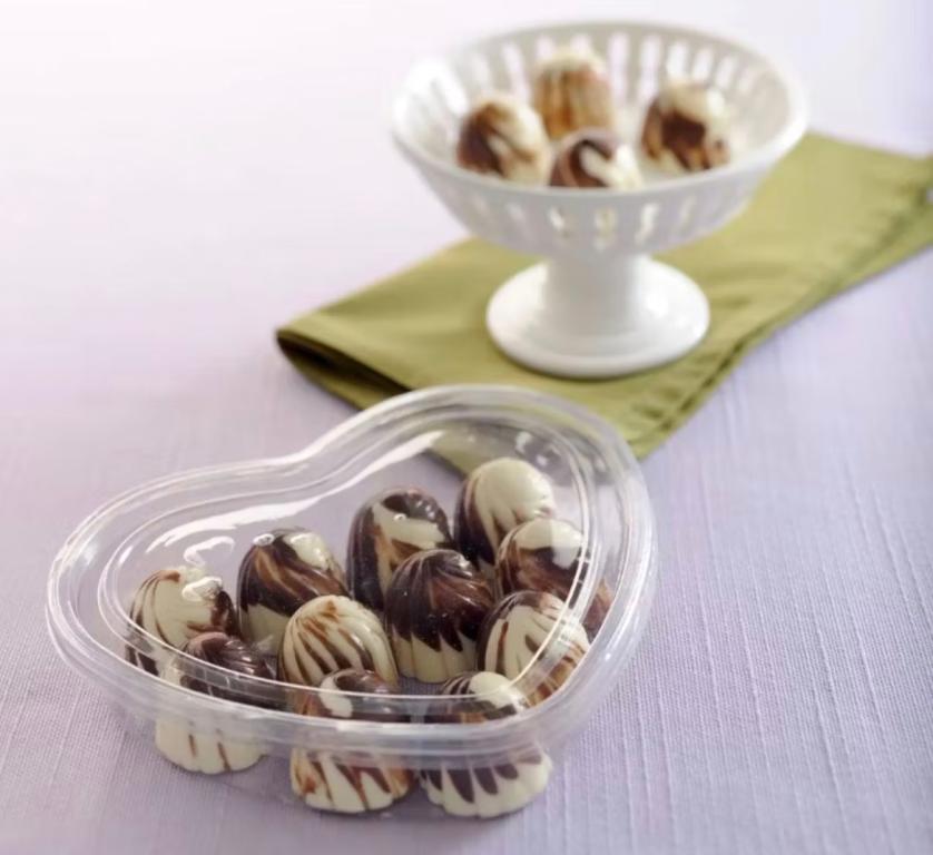 EMB. GALVANOTEK G620 CORACAO C/05UN