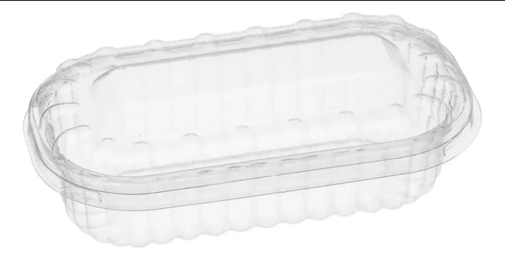 EMB. GALVANOTEK G07 200ML C/10UN