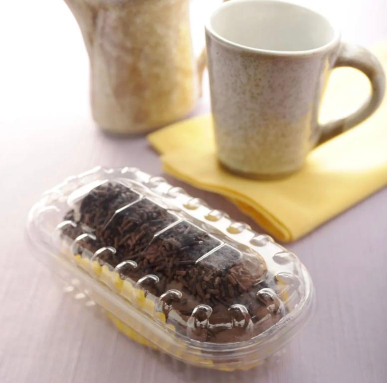 EMB. GALVANOTEK G07 200ML C/10UN