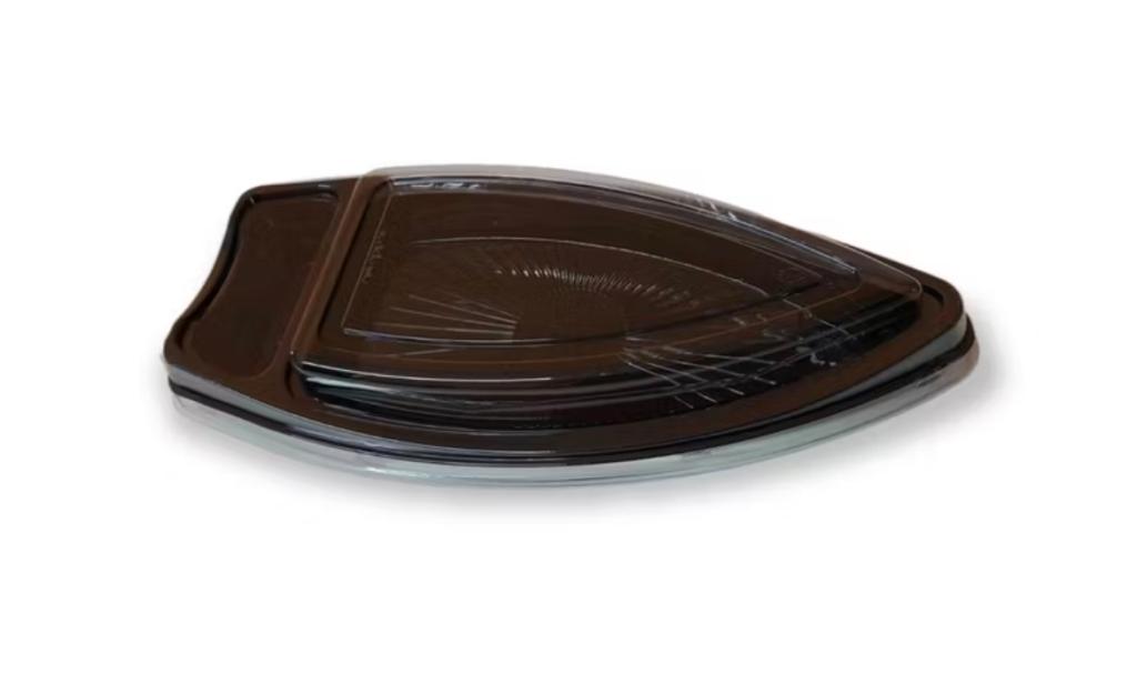 EMB. GALVANOTEK GO935 BARCA ORIENTAL UN