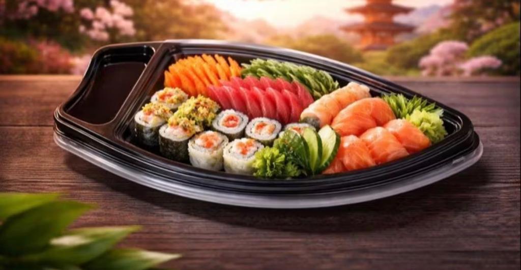 EMB. GALVANOTEK GO935 BARCA ORIENTAL UN