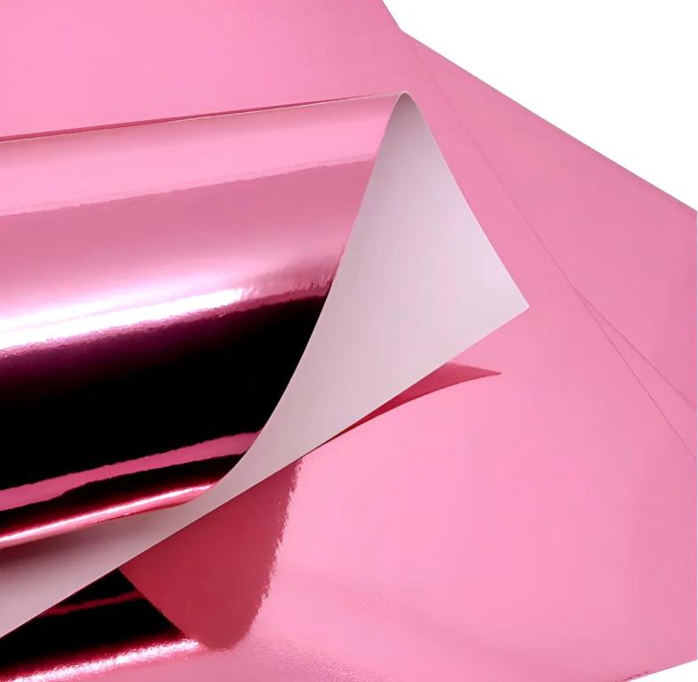 PAPEL LAMICOTE ROSE GOLD 250G A4