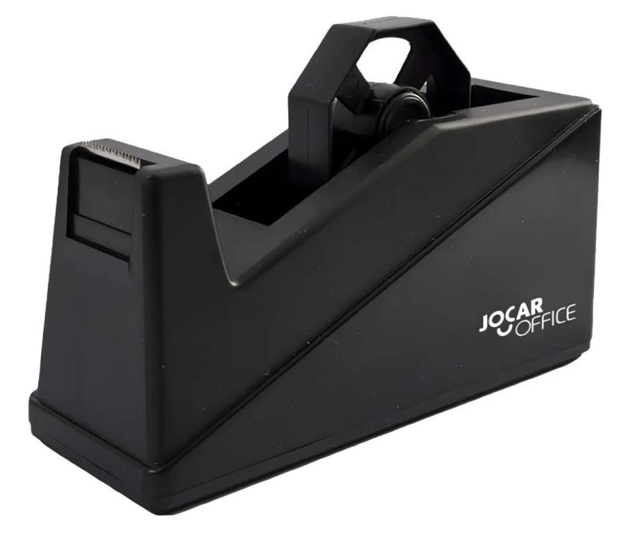 SUPORTE P/ FITA ADESIVA 19MM X 30M