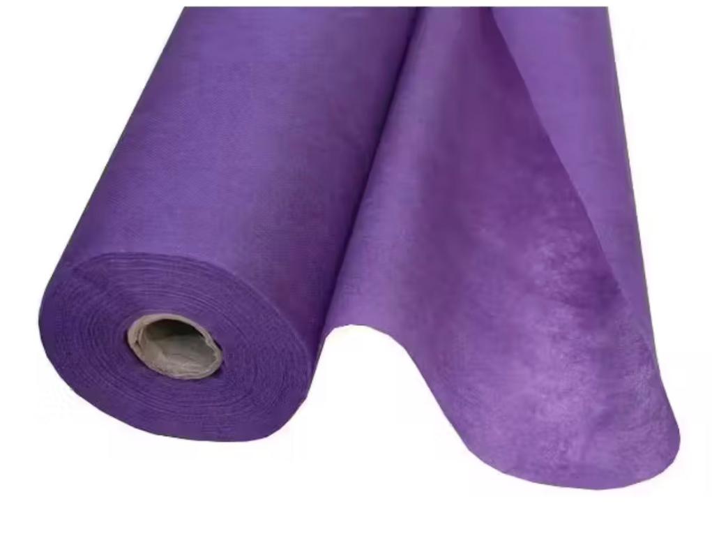 TNT VIOLETA METRO