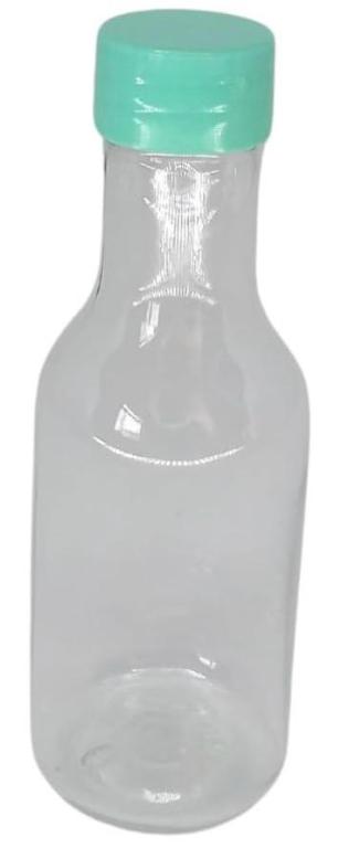 GARRAFINHA 50ML TAMPA VERDE BEBE C/10UN