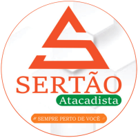 sertaoatacadista