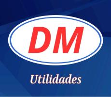 dmutilidades