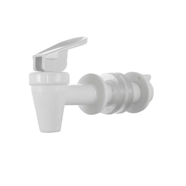 2107- TORNEIRA DE FILTRO/BEBEDOURO C/1