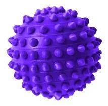 2126- BOLINHA ANTI STRESS (CRAVO)