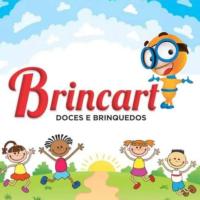 brincart