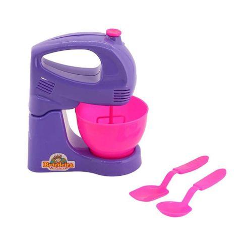 BL. BATEDEIRA CHEF GOURMET NA SALOPA 076