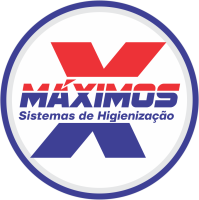 maximos
