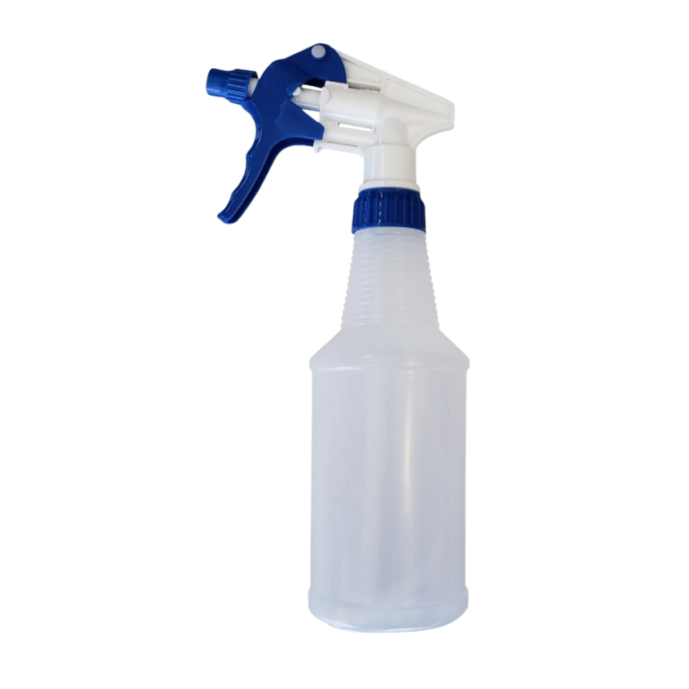 PERFECT PULVERIZADOR AZUL 1LT SPRAY PULVERIZADOR BICO SPRAY