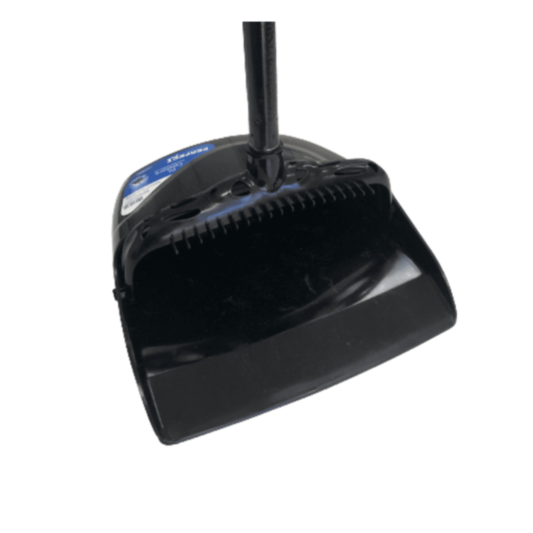 PA COLETORA PERFECT PRO 1UN - PA DE LIXO