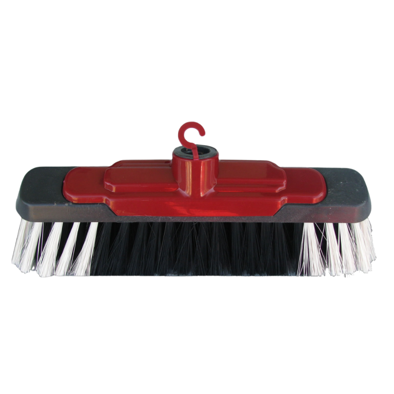 VASSOURA ELITE PLUS MAIS SEM CABO