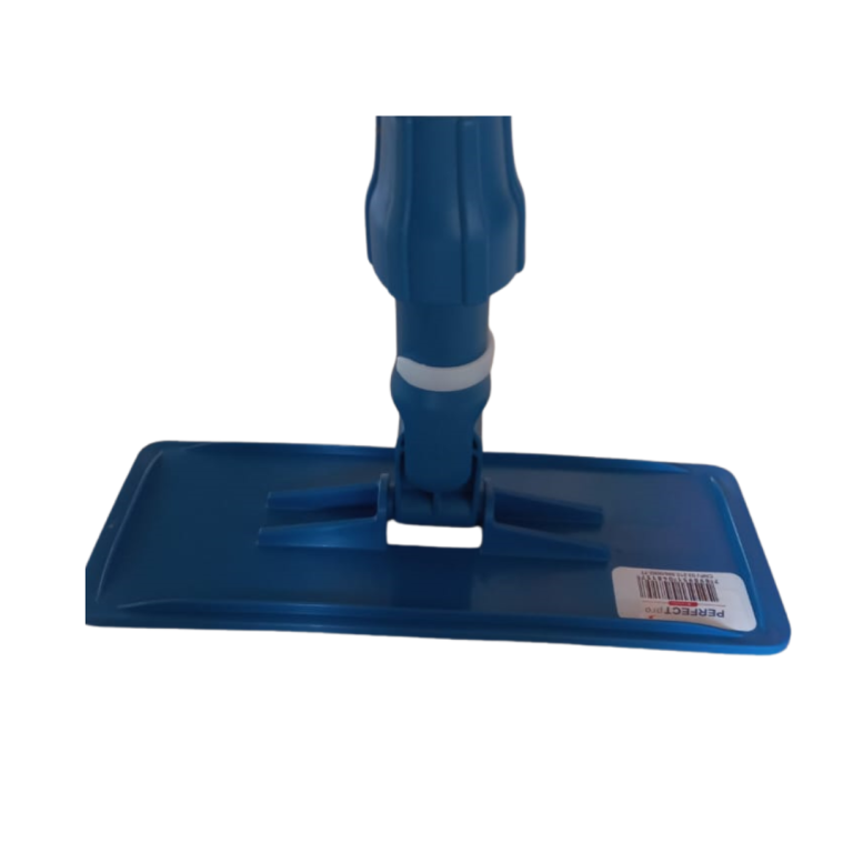 PERFECT SUPORTE LT PEGA FIBRA SEM CABO