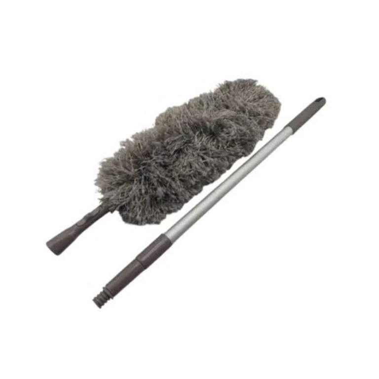 PERFECT ESPANADOR ELETROSTATICO C/CABO