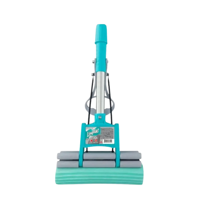 MOP PVA COMPACTO LIMPAKI