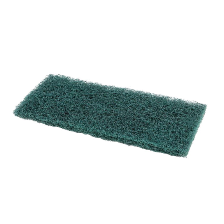 FIBRA LIMPEZA ULTRA PESADA 87X125