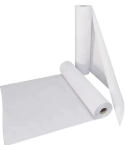 PAPEL LENÇOL PARA MACA 70X50