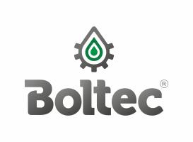 boltec