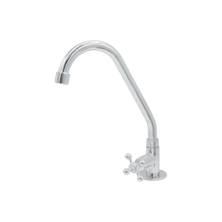1170 - TORN. BICA MOVEL MESA C33 ESSENCIAL