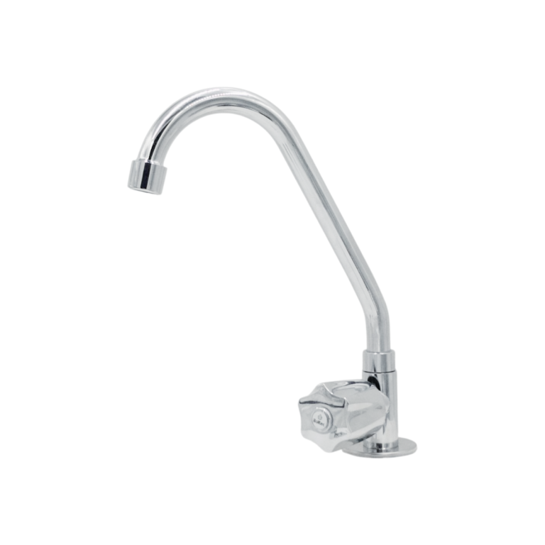 1170 - TORN. BICA MOVEL MESA C50 ESSENCIAL
