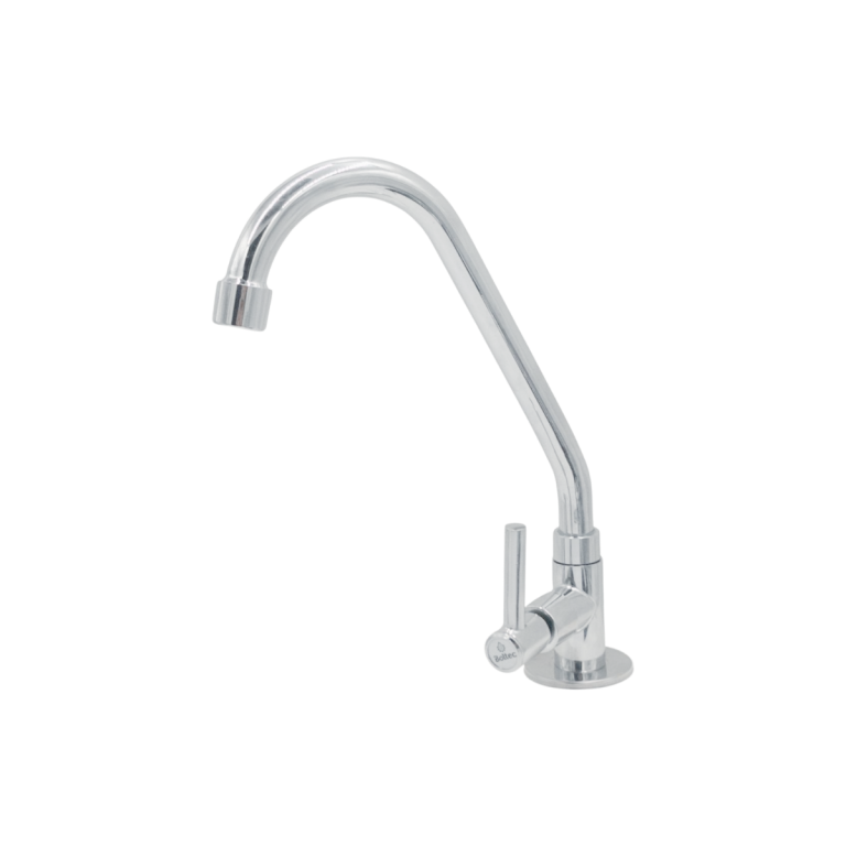1170 - TORN. BICA MOVEL MESA C72 ESSENCIAL