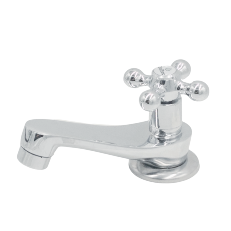 1194 - TORN. LUXO LAVATORIO C52 PREMIUM