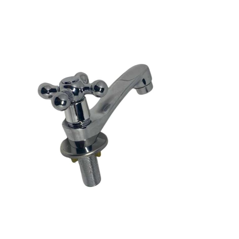 1194 - TORN. LUXO LAVATORIO C52 PREMIUM