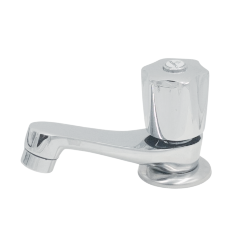 1194 - TORN. LUXO LAVATORIO C50 PREMIUM