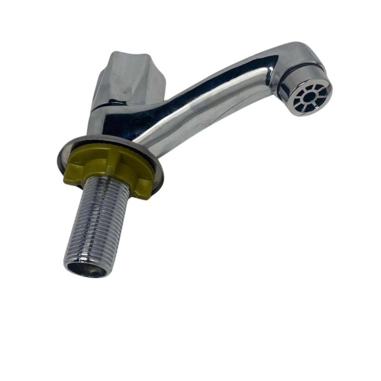 1194 - TORN. LUXO LAVATORIO C50 PREMIUM