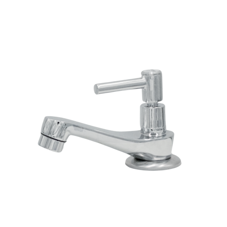 1194 - TORN. LUXO LAVATORIO C72 PREMIUM