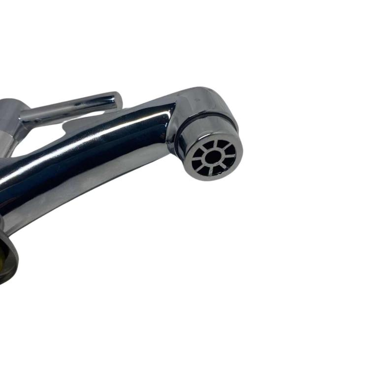 1194 - TORN. LUXO LAVATORIO C72 PREMIUM
