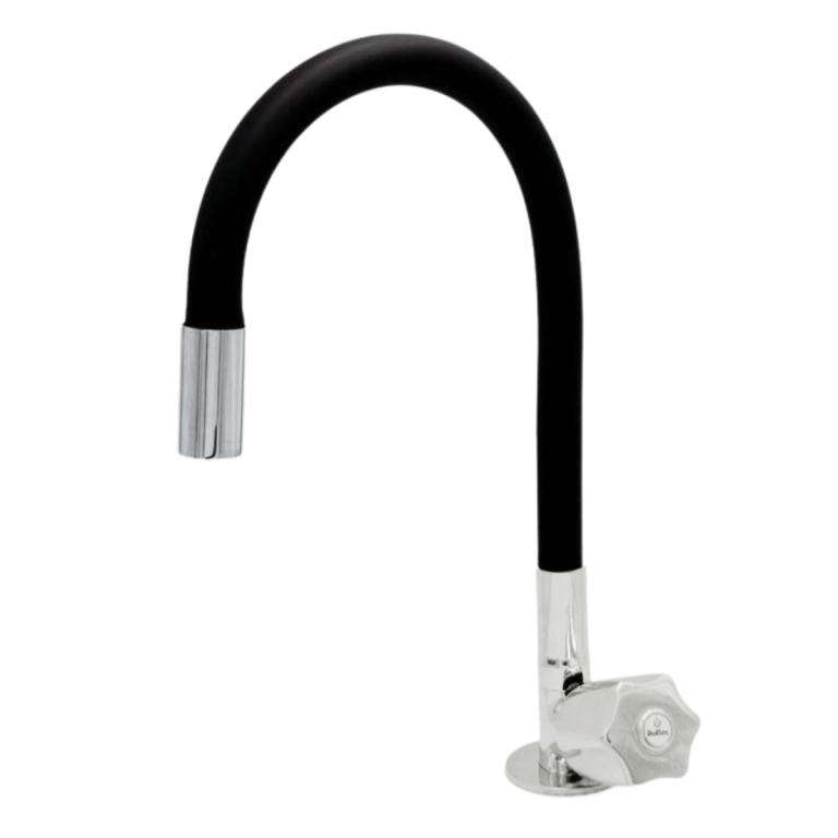 1171 - TORN. FLEXIVEL MESA PRETA C50 PREMIUM