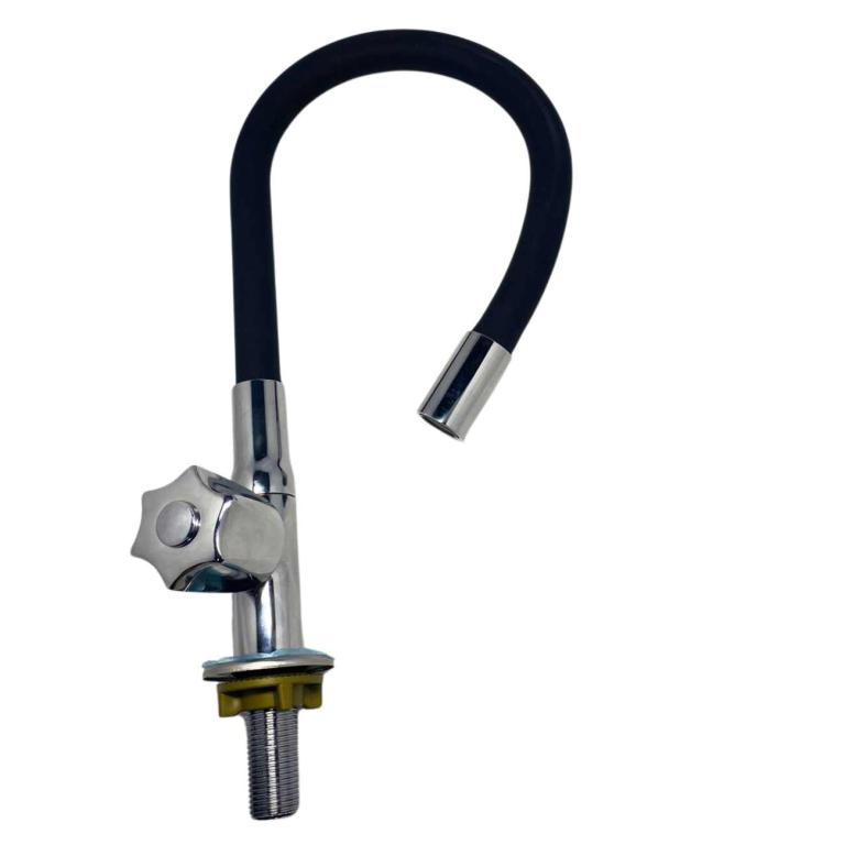 1171 - TORN. FLEXIVEL MESA PRETA C50 PREMIUM