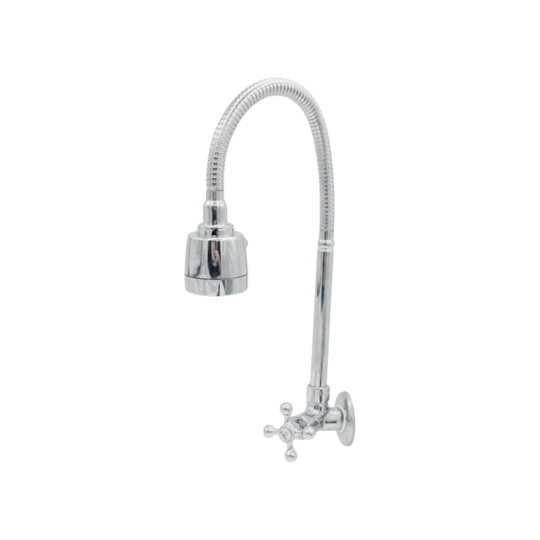 1167 - TORN. GOURMET PAREDE C33 ESSENCIAL