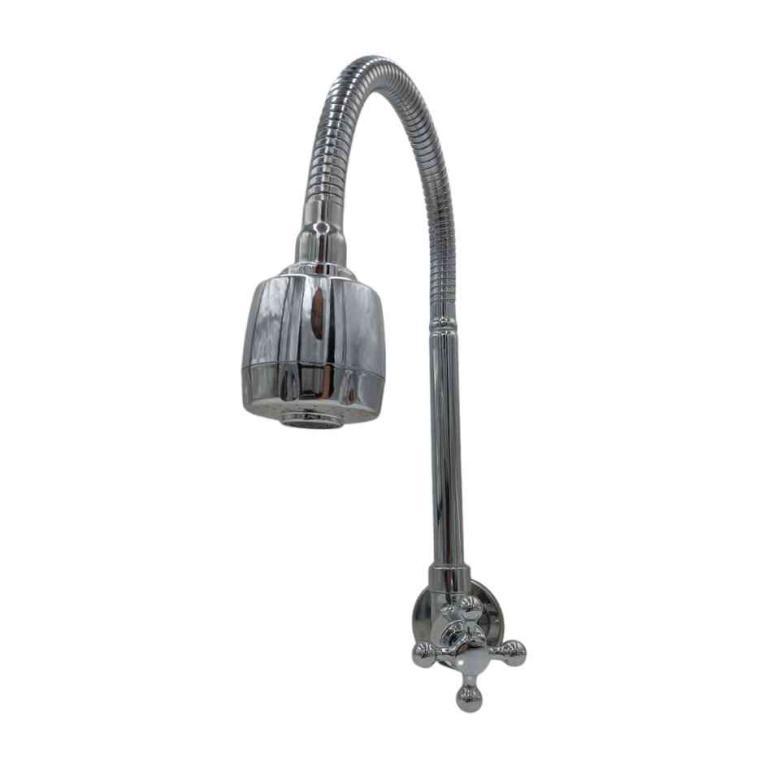 1167 - TORN. GOURMET PAREDE C33 ESSENCIAL
