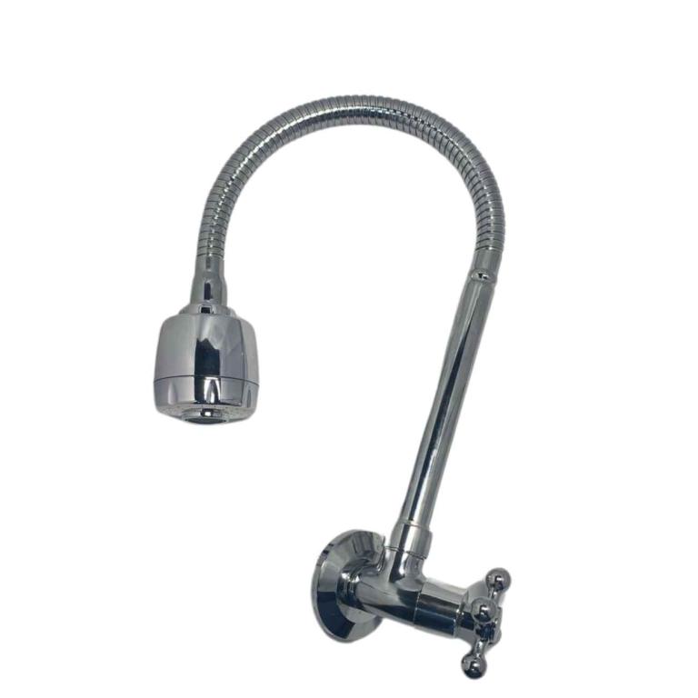 1167 - TORN. GOURMET PAREDE C33 ESSENCIAL