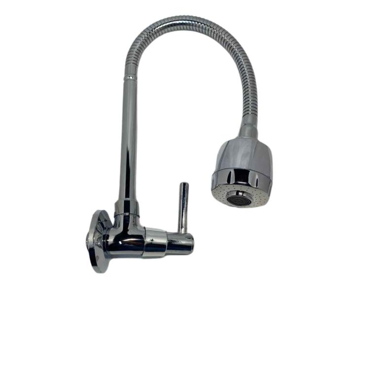 1167 - TORN. GOURMET PAREDE C72 1/4 VOLTA ESSENCIAL