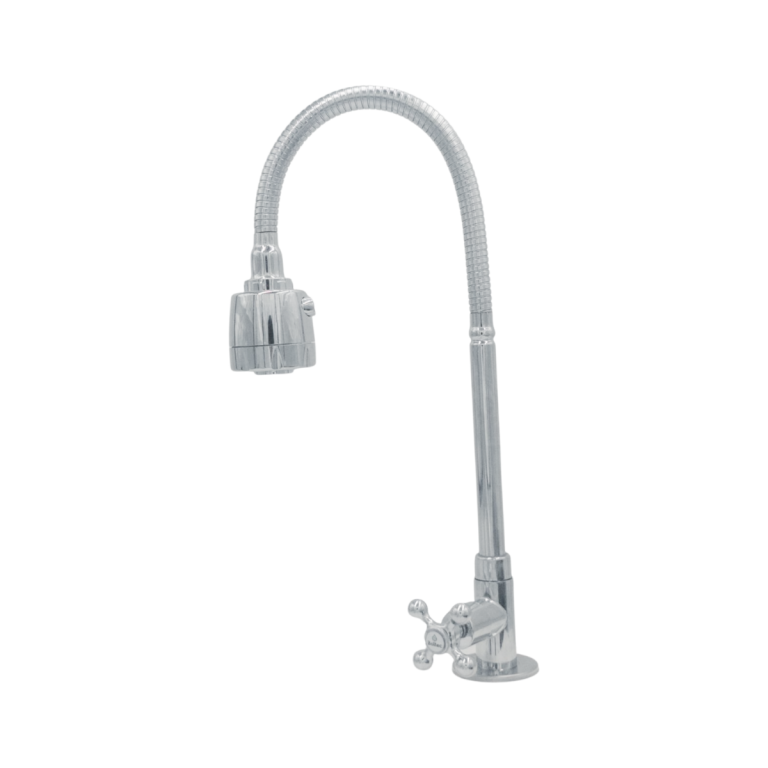 1170 - TORN. GOURMET MESA C33 ESSENCIAL